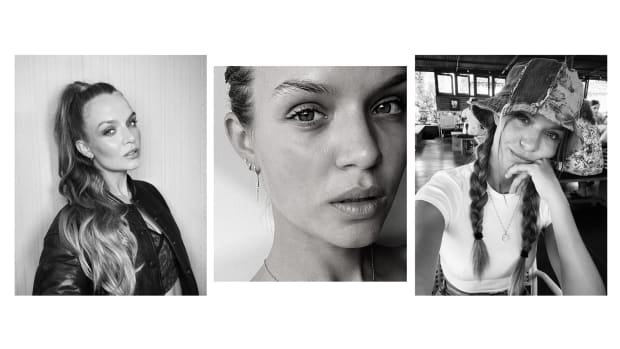 josephine